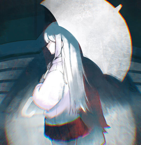 Illustrations
