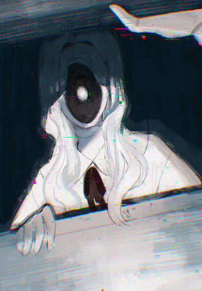 Void