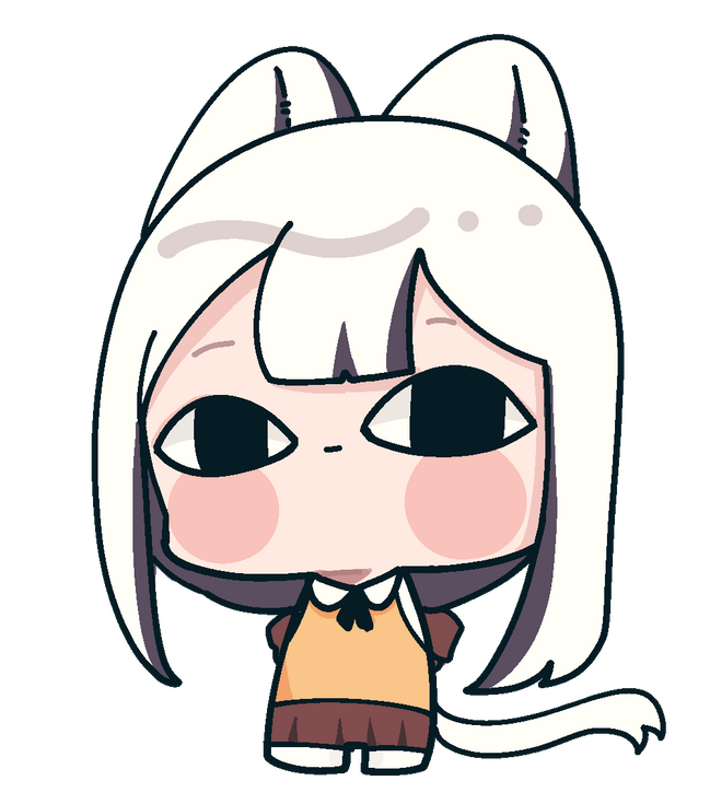 &quot;Are you afraid?&quot;