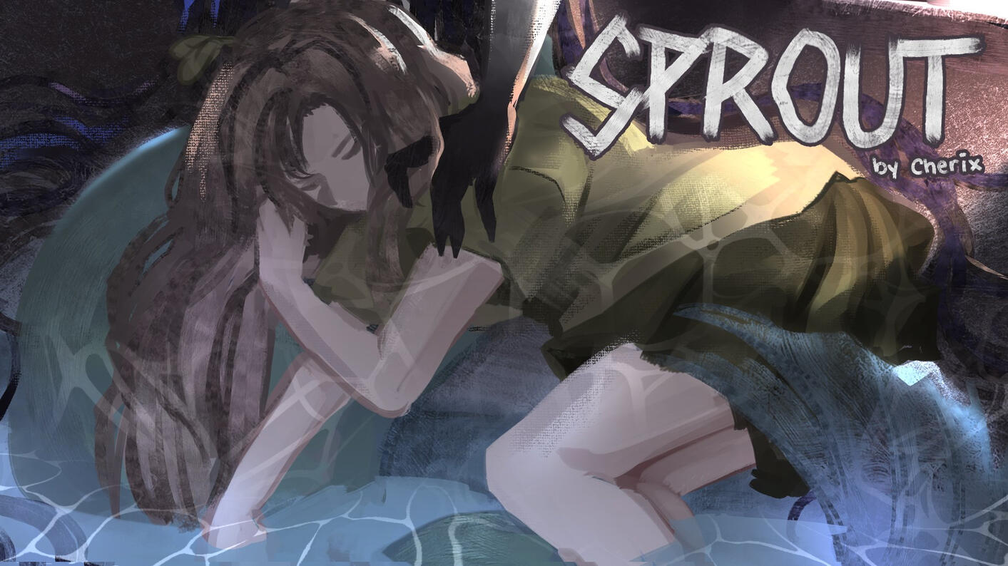 &quot;WE made a promise&quot;