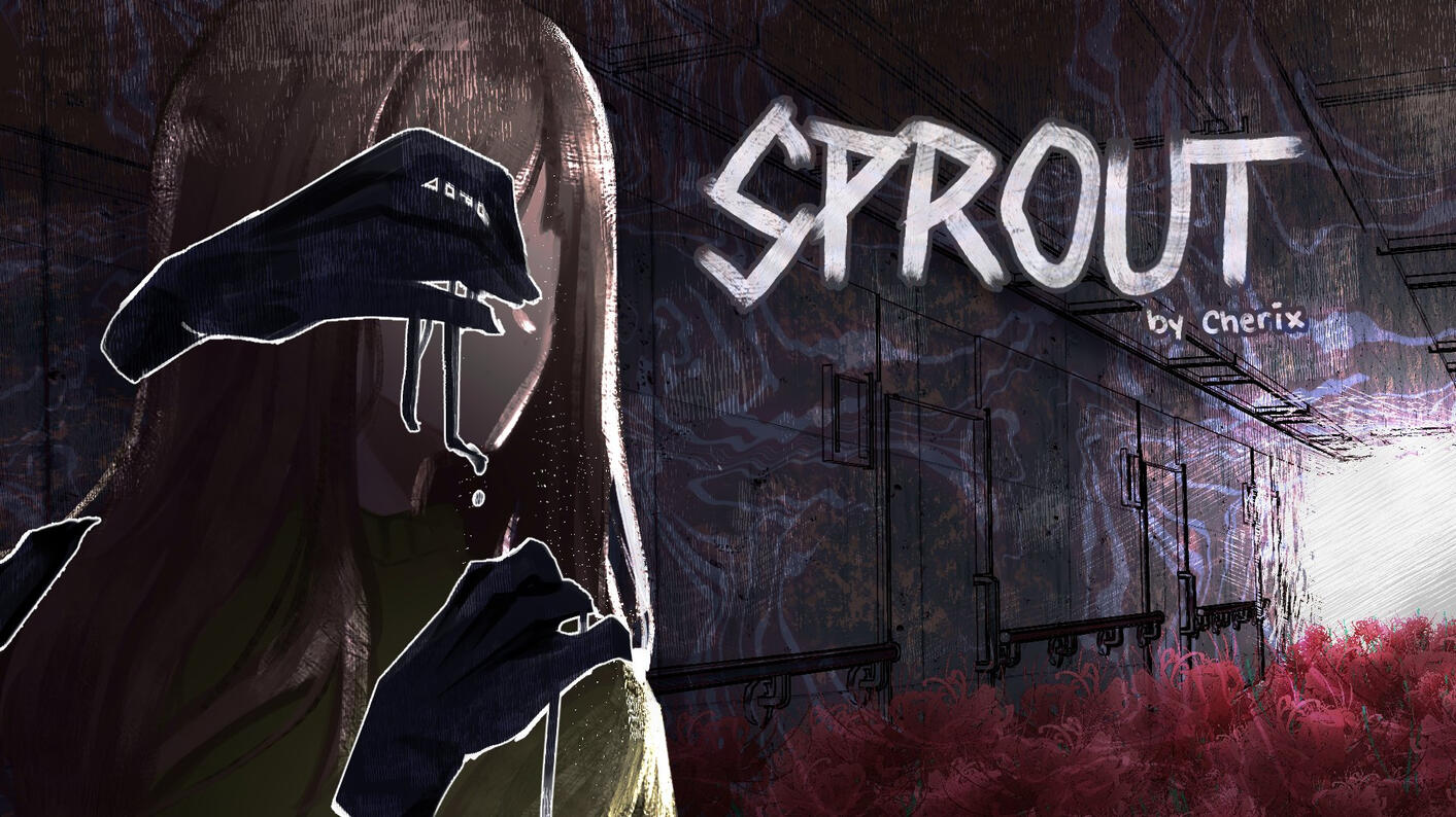 &quot;YOU have to stay here&quot;