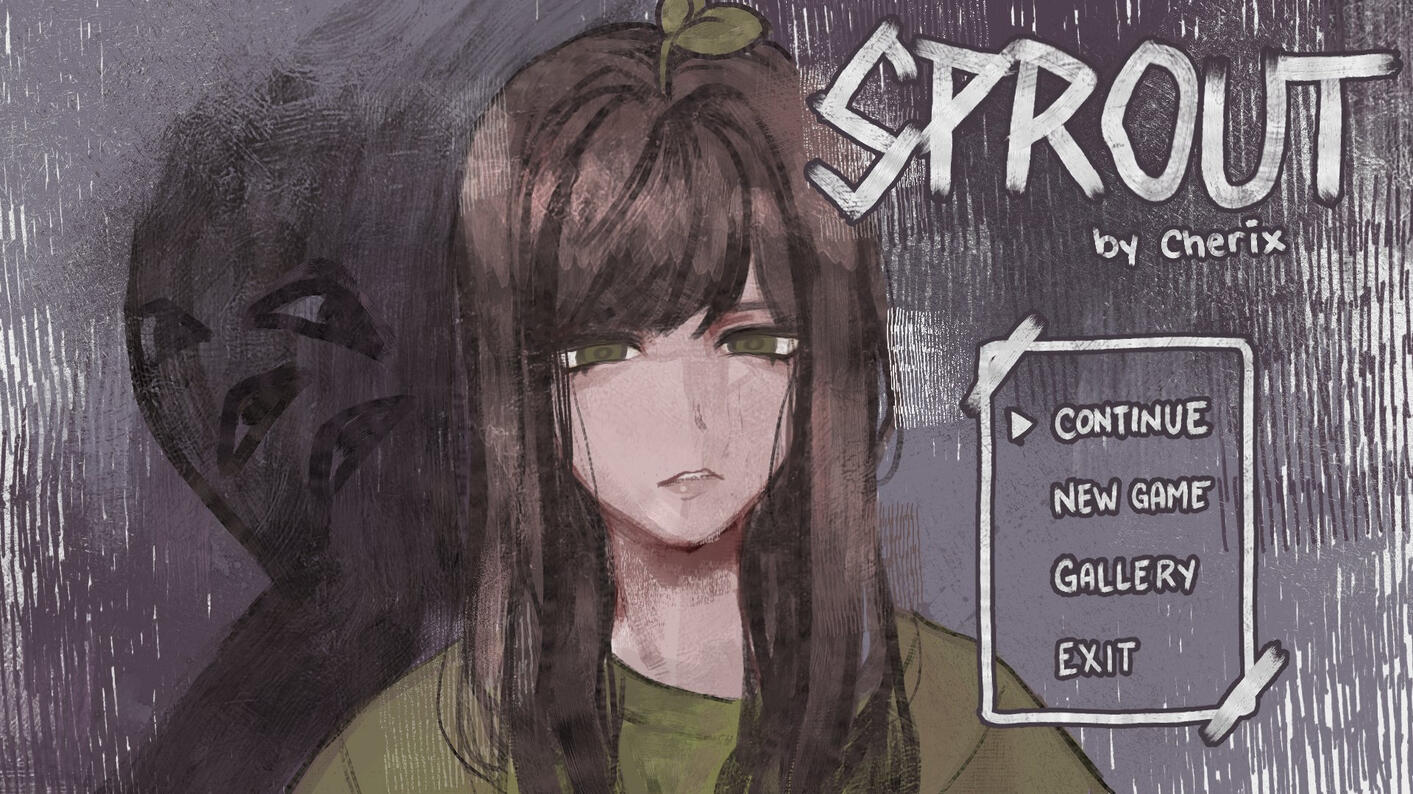 SPROUT