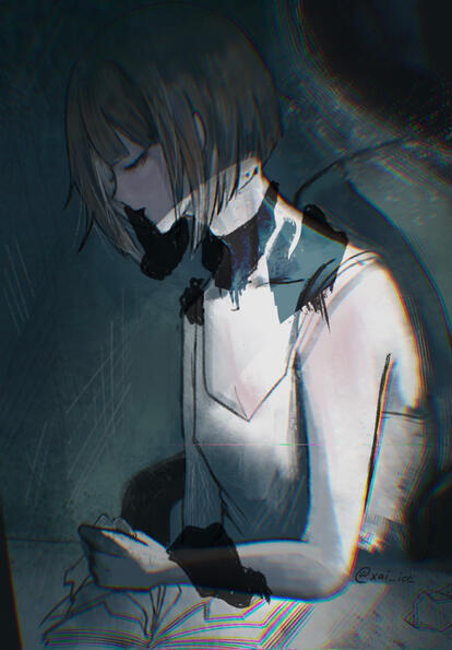 Under Pressure