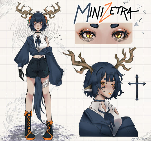 Wendigo Design