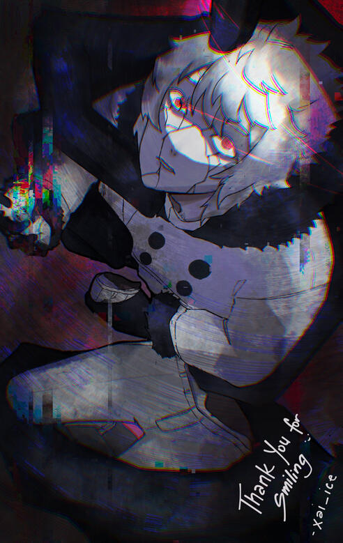 Untitled Untitled
